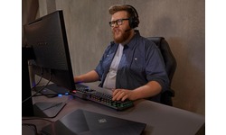 HP Omen 15-dc1970nd (6WL58EA)