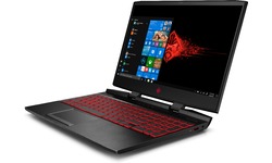 HP Omen 15-dc1927nd (7GU32EA)