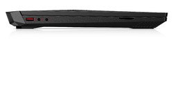 HP Omen 15-dc1927nd (7GU32EA)