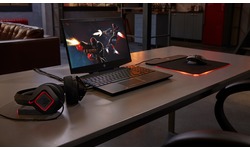 HP Omen 15-dc1927nd (7GU32EA)