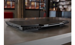 HP Omen 15-dc1927nd (7GU32EA)