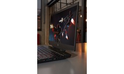 HP Omen 15-dc1927nd (7GU32EA)