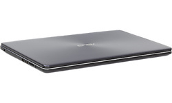 Asus VivoBook R702MA-BX128T