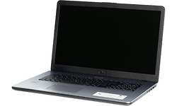 Asus VivoBook R702MA-BX128T