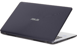 Asus VivoBook R702MA-BX128T