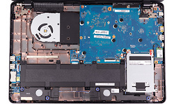 Asus VivoBook R702MA-BX128T