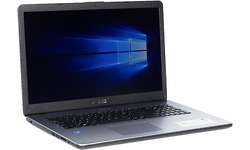 Asus VivoBook R702MA-BX128T