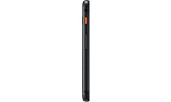 Samsung Galaxy Xcover 4s Black