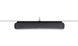LG OLED65W9PLA