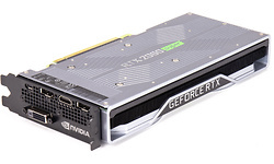 Nvidia GeForce RTX 2060 Super