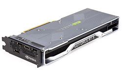 Nvidia GeForce RTX 2070 Super