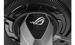 Asus RoG Swift PG35VQ