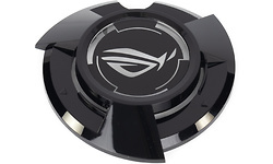 Asus RoG Swift PG35VQ