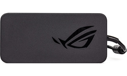 Asus RoG Swift PG35VQ