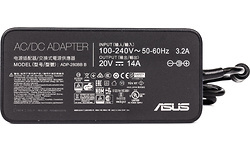 Asus RoG Swift PG35VQ