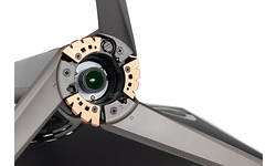 Asus RoG Swift PG35VQ