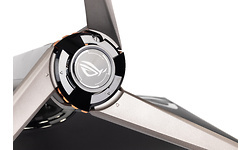 Asus RoG Swift PG35VQ