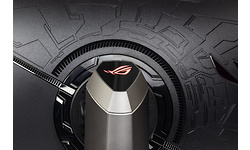 Asus RoG Swift PG35VQ