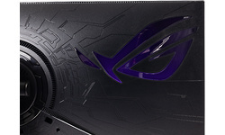 Asus RoG Swift PG35VQ