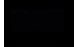 Asus RoG Swift PG35VQ