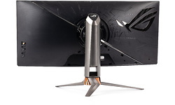 Asus RoG Swift PG35VQ