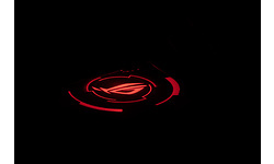 Asus RoG Swift PG35VQ