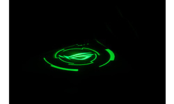 Asus RoG Swift PG35VQ