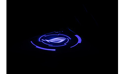 Asus RoG Swift PG35VQ