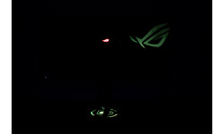 Asus RoG Swift PG35VQ