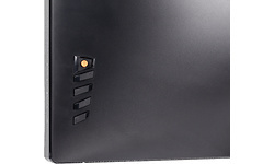 Asus RoG Swift PG35VQ