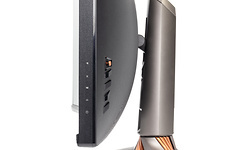 Asus RoG Swift PG35VQ