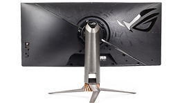 Asus RoG Swift PG35VQ