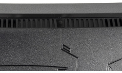 Asus RoG Swift PG35VQ