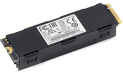 Corsair Force MP600 1TB