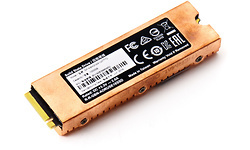 Gigabyte Aorus NVMe Gen4 1TB