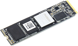 Gigabyte Aorus NVMe Gen4 1TB