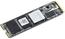 Gigabyte Aorus NVMe Gen4 2TB