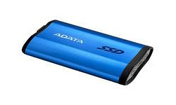 Adata SE800 512GB Blue