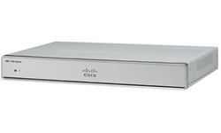 Cisco C1117-4P