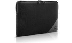 Dell Essential Sleeve 15" Black