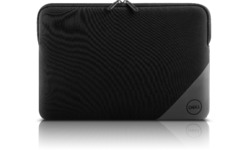 Dell Essential Sleeve 15" Black