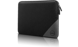 Dell Essential Sleeve 15" Black