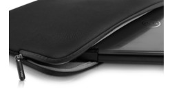Dell Essential Sleeve 15" Black