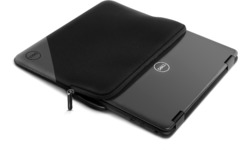 Dell Essential Sleeve 15" Black
