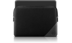 Dell Essential Sleeve 15" Black