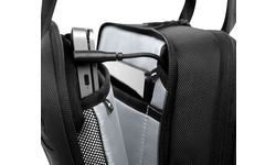Dell Premier Briefcase 15" Black