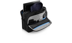 Dell Premier Briefcase 15" Black