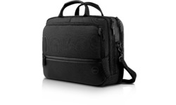 Dell Premier Briefcase 15" Black