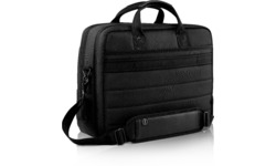 Dell Premier Briefcase 15" Black