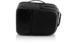 Dell Premier Backpack 15" Black